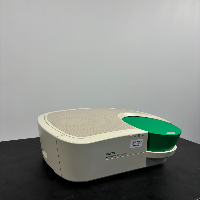 Bio-Rad QX200 Droplet Reader image 2